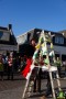 Thumbs/tn_Stunt boerenpaar 2019 064.jpg